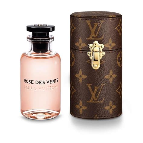 lv parfum damen|lv perfume refill price.